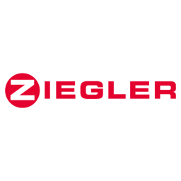 Ziegler Metallbearbeitung GmbH | Nebelschütz 