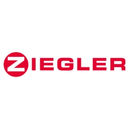 Logo von Ziegler Metallbearbeitung GmbH | Nebelschütz 