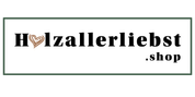 holzallerliebst.shop