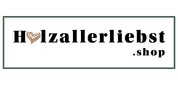 Logo von holzallerliebst.shop