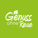 genussohnereue.com