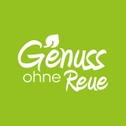 Logo von genussohnereue.com