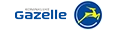 Logo von gazelle.de