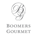 gewuerze-boomers.de