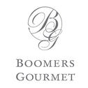 Logo von gewuerze-boomers.de