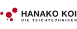Logo von hanako-koi.de
