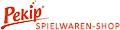 Logo von pekip-spielwaren.com