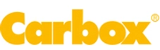 Logo von Carbox Onlineshop