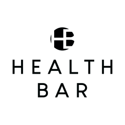 health-bar.com