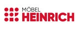 Logo von moebelheinrich.de