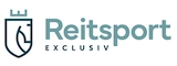 Logo von reitsport-exclusiv.de