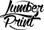 Logo von lumberprint.de