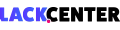 Logo von LACK.CENTER