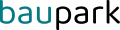 Logo von baupark.de