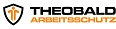 Logo von theobald-arbeitsschutz.de