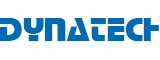 Logo von dynatech.de