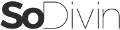 Logo von sodivin.de