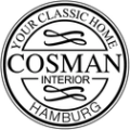 cosman-interior.de