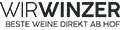 Logo von wirwinzer.de