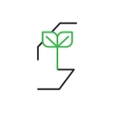Logo von Pflanzentheke