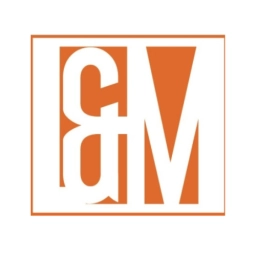 Logo von Lifestyle & More