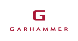 Modehaus GARHAMMER