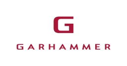 Logo von Modehaus GARHAMMER