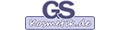 Logo von gs-kosmetik.de
