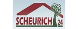 Logo von scheurich24.de