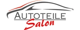 Logo von autoteilesalon.com