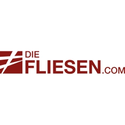 Logo von diefliesen.com