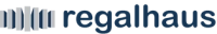 regalhaus.de/shop/