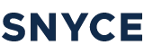 Logo von snyce.eu