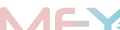 Logo von Meydiamond