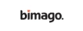 bimago.de