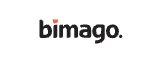 Logo von bimago.de