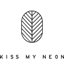 Logo von kissmyneon.de