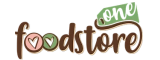 Logo von foodstore.one