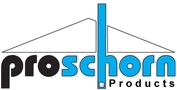 Logo von proschorn.de