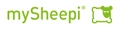 Logo von NightDreamer GmbH
