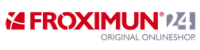 froximun24.de