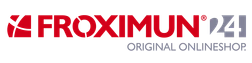 Logo von froximun24.de