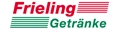 Logo von getraenke-frieling.de