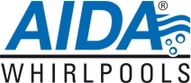 Logo von AIDA Whirlpools