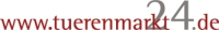 tuerenmarkt24.de