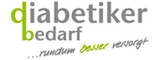 Logo von diabetiker-bedarf.de