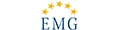 Logo von euromint.com