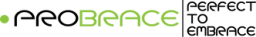 Logo von Probrace.de