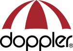 Logo von doppler Onlineshop - Einkaufen direkt beim Hersteller