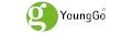 Logo von younggo-fit.de